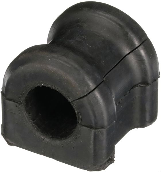 RAPRO R54160 | Radyatör Üst Hortumu Corolla