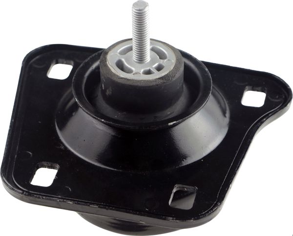 RAPRO R54168 | Motor Takozu Sağ (Yağlı) Fiesta 98 > 02 Mazda 121 III 1.25 1.3