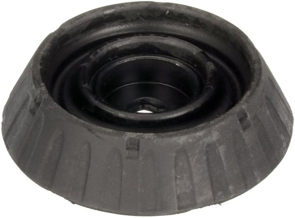 RAPRO R54197 | Ön Amortisör Takozu Hyundai Accent Blue 11 > / i10 10 > / i20 08 > / Picanto 04 >