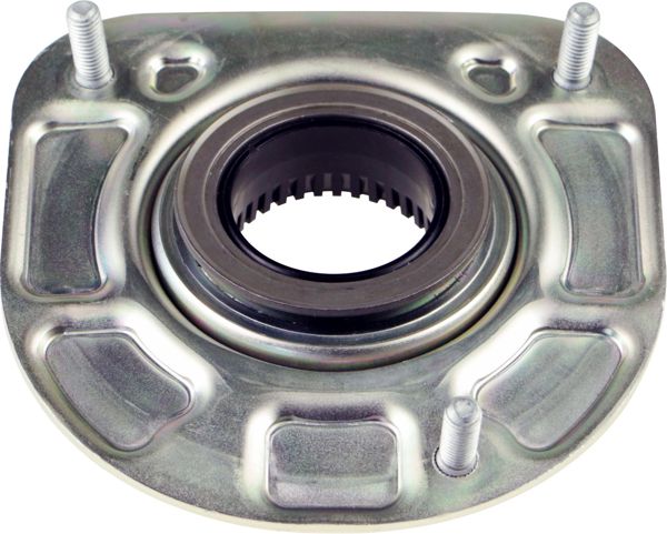 RAPRO R54205 | Ön Amortisör Tablası Takozu Üst Rulmanlı Volvo S60 I 00 > 10 S80 I 98 > 06 V70 II 99 >