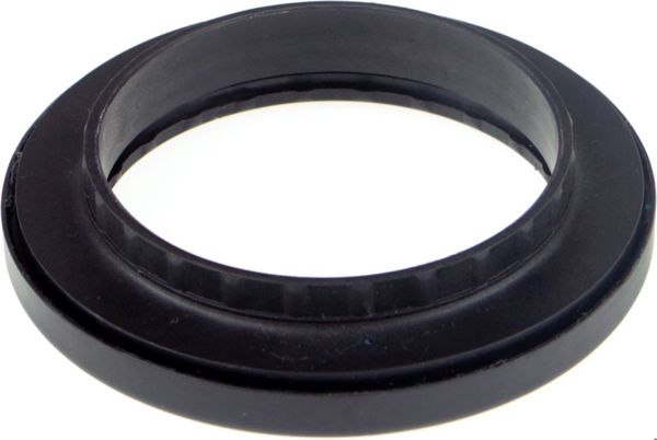RAPRO R54232 | Ön Amortisör Üst Rulmanı Focus 98 > 05