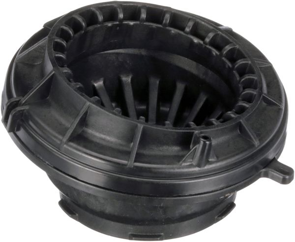 RAPRO R54234 | Ön Amortisör Üst Rulmanı Mondeo IV Ca2 07 > 14 S-Max 09 > Galaxy III 06 > / S60 II Volvo (134) 10 > 15 V