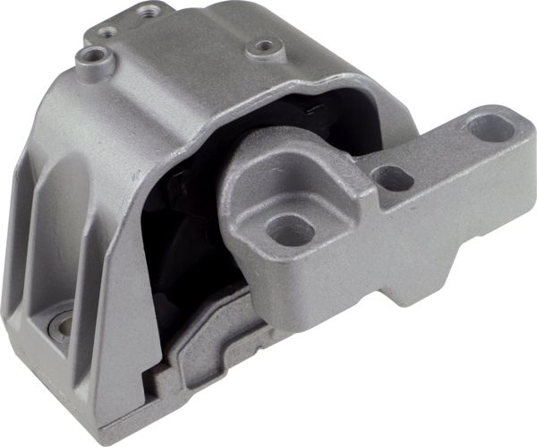 RAPRO R54244 | Motor Takozu Sağ A3 1.8 1.8T 1.9 TDI Agn Agu Agr Alh Ahf 96 > 01