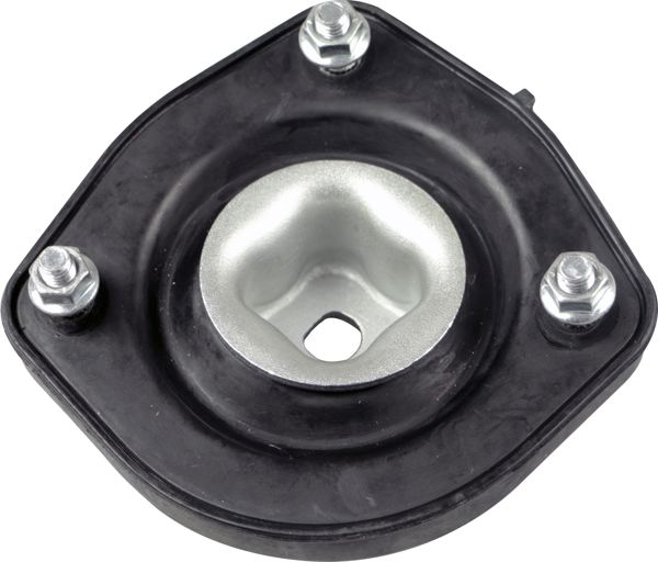 RAPRO R54248 | Amortisör Takozu (Arka-Sağ)