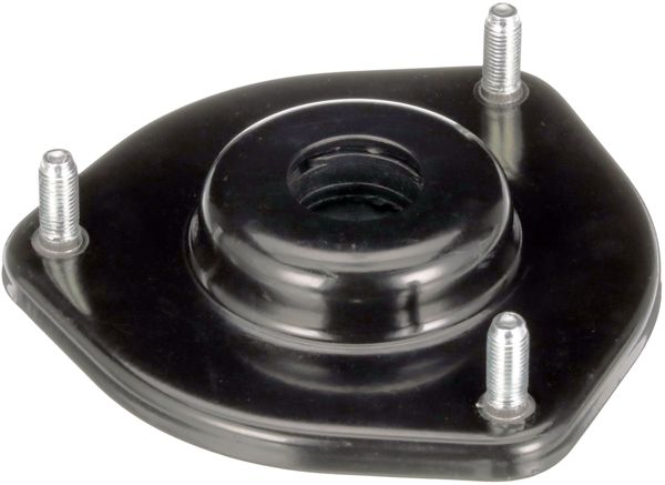 RAPRO R54259 | Ön Amortisör Tablası Takozu Volvo S40 II S40 1.6 1.8 2.0 2.4 01 > 04