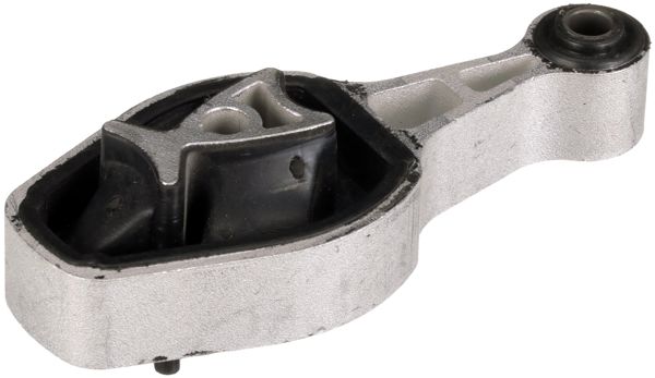 RAPRO R54273 | Motor Kulağı Alt Sol 2008-208-308 II-C3 II-C4 Cactus-Ds3 Eb2 1.2