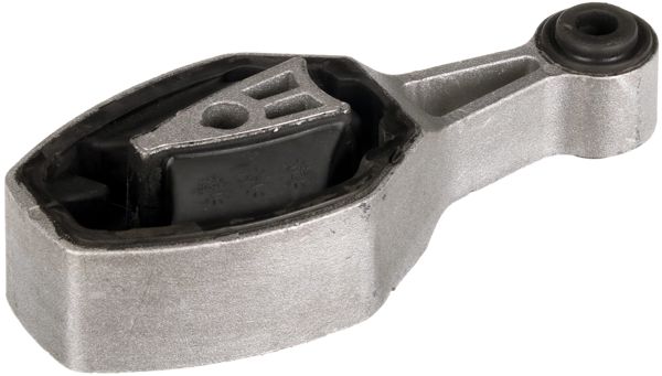 RAPRO R54274 | Şanzıman Takozu 208 301 C3 Iı C4 Cactus C Elys 1.2 VTI Eb2m