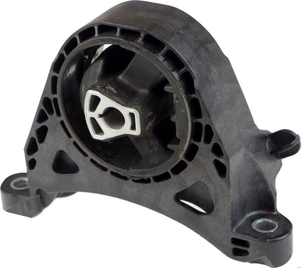 RAPRO R54305 | Motor Takozu On Insignia A Astra J Zafira C A20nht A20dtc A20dte B16dth B16dtj