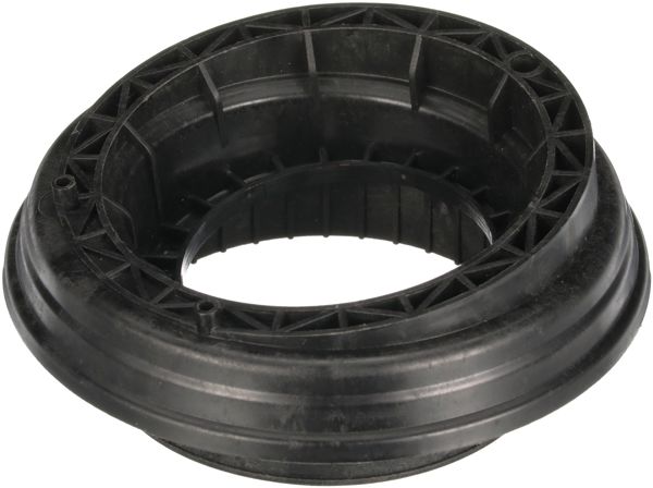 RAPRO R54321 | Amortisör Rulmanı 5008-3008-308-Citroen C4 Picasso II-Grand Picasso II-Ds 7 Crossback-Opel Gran