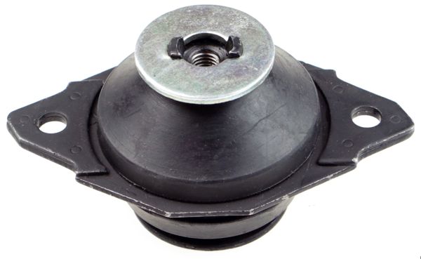 RAPRO R54359 | Şanzıman Takozu (Arka) Cordoba Ibiza Toledo Caddy Jetta Polo Classic