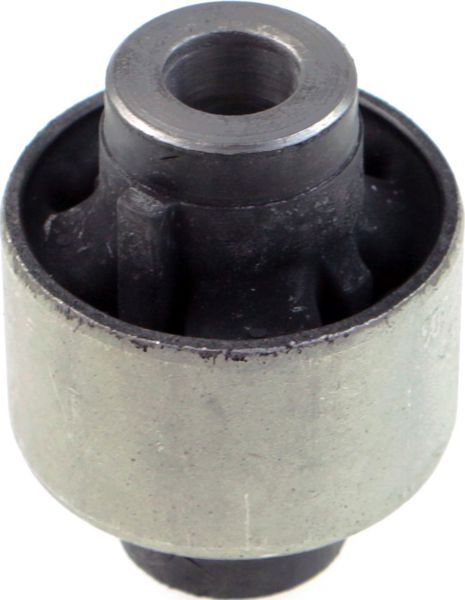 RAPRO R54367 | Salıncak Burcu Arka 308 II C4 Grand Picasso II Ibiza V 13 > Ön Büyük