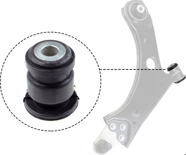 RAPRO R54370 | Salıncak Burcu Küçük Tip Fiat Egea 15 >