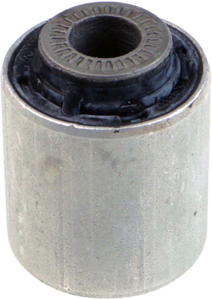 RAPRO R54372 | Salıncak Burcu Orta 308 II C4 Grand Picasso II Ibiza V 13 > Ön Küçük