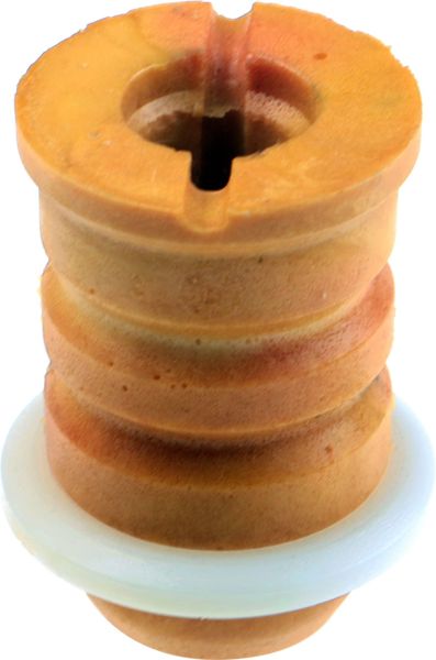 RAPRO R54402 | Amortisör Lastiği Ön BMW E60 E84