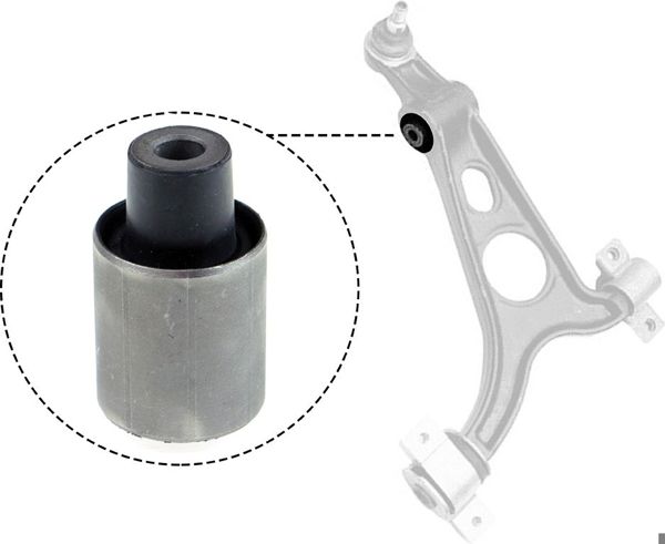 RAPRO R54425 | Salıncak Burcu (On)