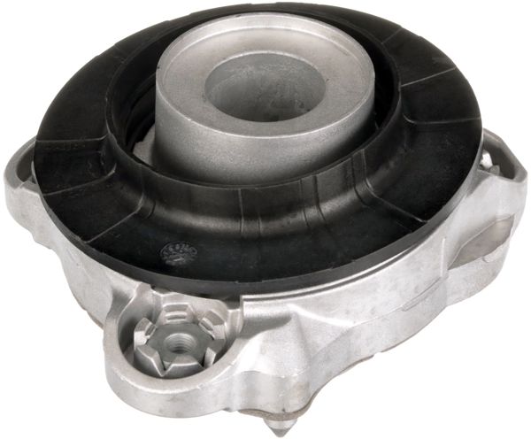 RAPRO R54431 | Amortisör Takozu Sol Boxer III Jumper III Ducato III 15 > Rulmanlı