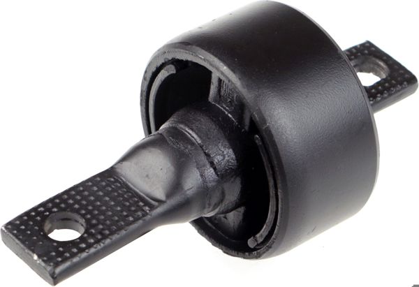 RAPRO R54448 | Travers Takozu Arka (Trapez) Honda Civic 96 > 00