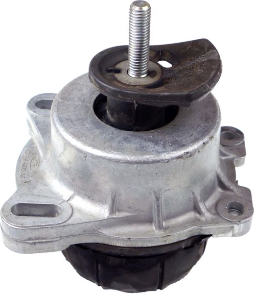 RAPRO R54460-A | Motor Takozu (Armut) Transit Jumbo V347 2,4Tdcı 100Ps / 115Ps / 140Ps 2,3Tdcı 145Ps 08 / >