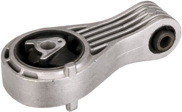 RAPRO R54468 | Motor Takozu 3008-308 II-Expert IV-C4 Picasso II-Jumpy IV-Spacetourer 13-> Dw10f