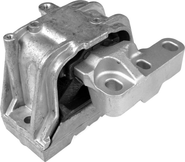 RAPRO R54490 | Motor Takozu Sağ Passat Bma Bkp Bmr Bmp Bve Buz Bwv 06 > 11