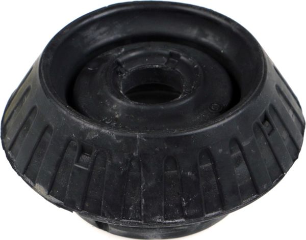 RAPRO R54499 | Amortisör Takozu Ön Sağ-Sol Honda Jazz 2002->