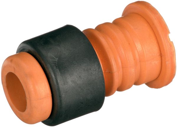 RAPRO R54530 | Amortisör Süspansiyon Takozu Ön Kadjar 15 > Qashqai I 13 > 1.2 TCE 1.5 DCI 1.6 DCI