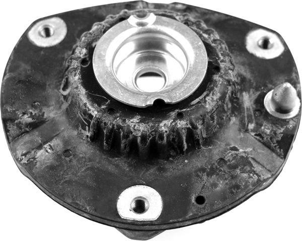 RAPRO R54588 | Ön Amortisör Üst Takozu Astra K