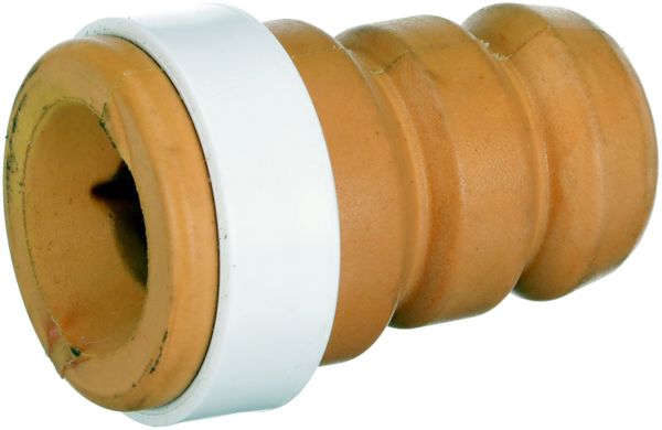 RAPRO R54605 | Amortisör Takozu Espace V 15 > Grand Scenic IV 15 > Megane IV 15 > Scenic IV 15 > Talisman 15 >