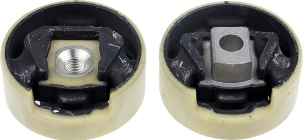 RAPRO R54635 | Travers Takozu Takım Golf VII A3 Leon Octavia 13 >