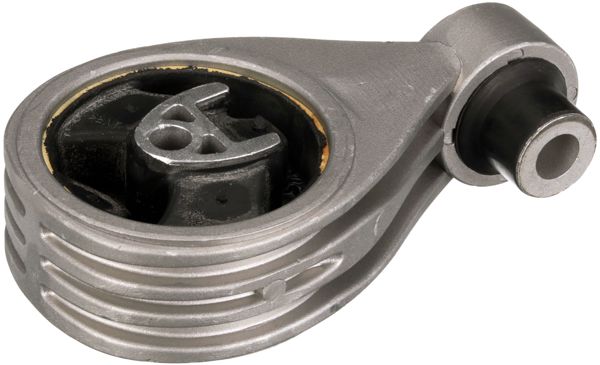 RAPRO R54636 | Motor Takozu Askı Sol Qashqai / Qashqai + 2 1.5Dt DCI 06 > Megane III Scenic II 1.5Dcı