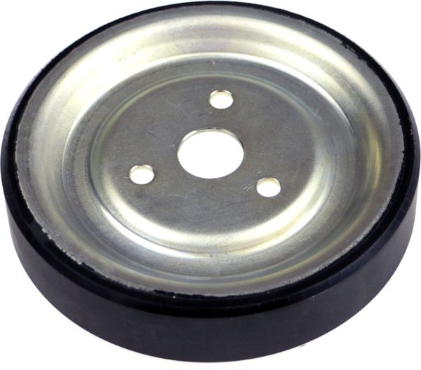 RAPRO R54658 | Devirdaim Kasnağı BMW F20 F30 N13 P3008 P2008p308 Partner Tepe Rcz P207 P308p508 P208 P5008 C4 II Ds