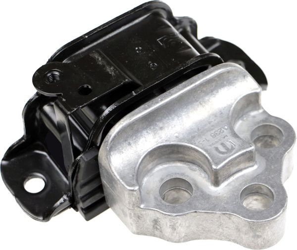 RAPRO R54686-O | Şanzıman Takozu Fiat 500×1.6D Mtj 14 >