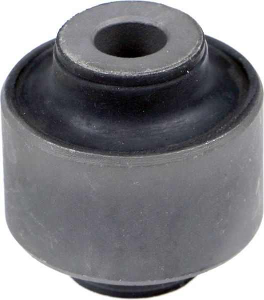 RAPRO R54799 | Salıncak Burcu On Megane III 09 > Fluence 09 > Scenic III 09 > (Tum Serisi)