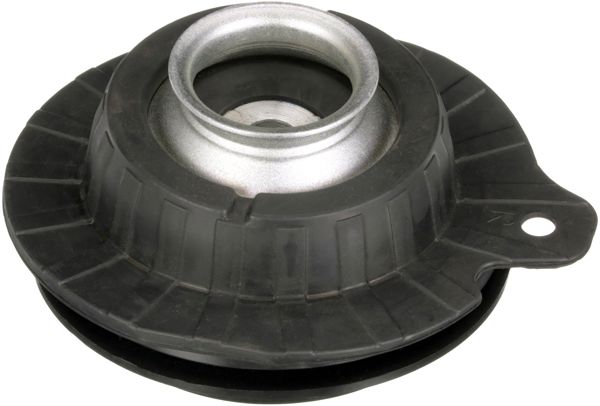 RAPRO R54873 | Sağ Amortisör Üst Takozu Alfa Romeo Giulietta 1.4 1.6 10 >