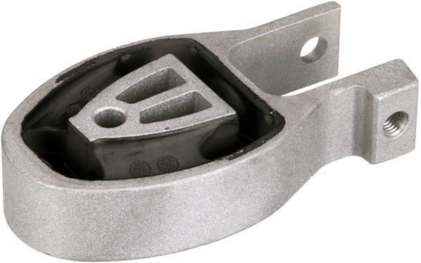 RAPRO R54878 | Şanzıman Alt Takozu Ford Mondeo 07 > 11 Mondeo IV Ca2 07 > 14 2.0 TDCI S-Max 09 > 06 > Galaxy III 06 > 2.