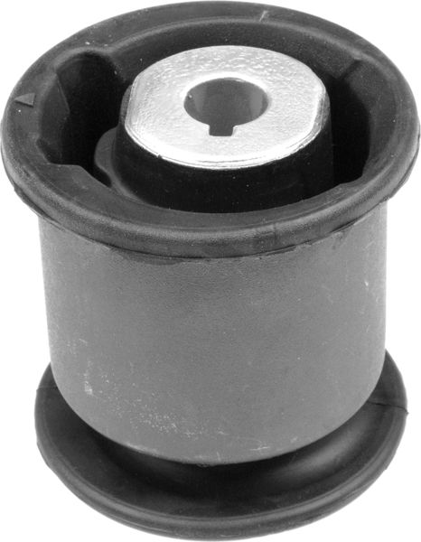 RAPRO R54919 | Dingil Burcu Arka (Ic Taraf) Transporter T5 T6 T7 03 >