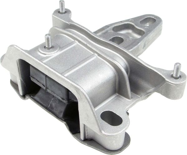 RAPRO R54935 | Şanzıman Üst Takoz 1.5-1.6 Dizel Courıer 14 > Fiesta 08 > B Max 12 >