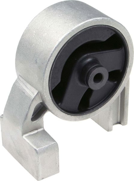 RAPRO R54956 | Motor Takozu Arka (Şanzıman) Hyundai Accent Era 1.4 1,5 1.6 Benzinli Dizel 06 > 11