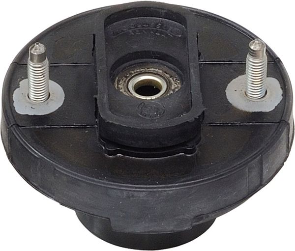 RAPRO R55111 | Amortisör Takozu Arka Twingo 1.2 1,2 16V 93 >