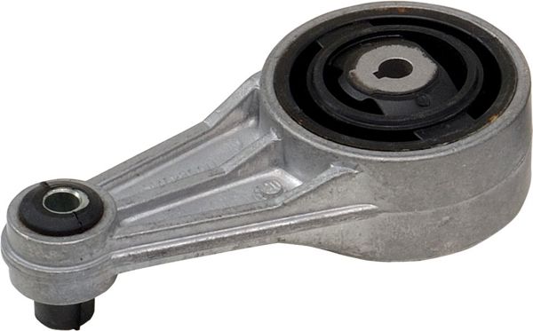 RAPRO R55137 | Motor Takozu Arka Clio Megane I Scenic I Kangoo