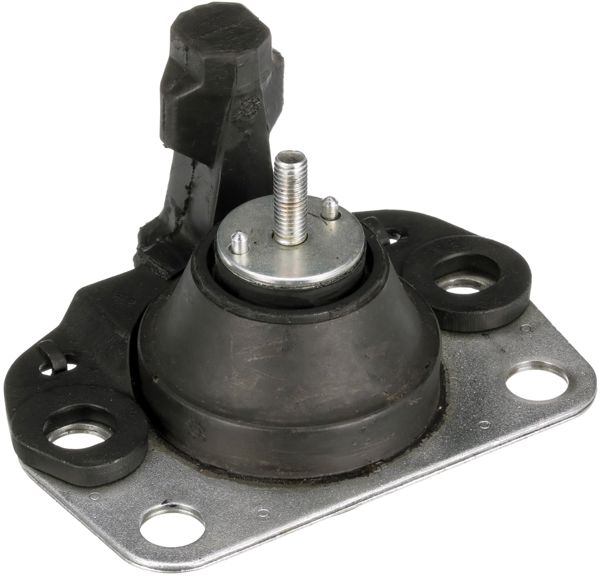 RAPRO R55139 | Motor Takozu Sağ Clio I Clio II Express Kangoo Megane