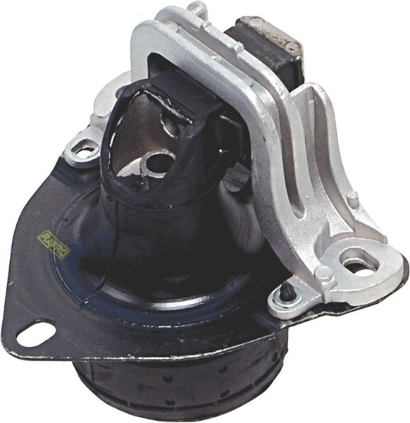 RAPRO R55205 | Motor Takozu Sağ Laguna I 1.6 / 1.8 / 1.9 / 2.0