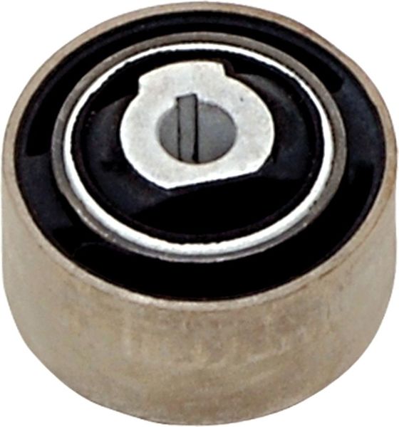 RAPRO R55210 | Motor Bağlantı Burcu Arka Laguna I