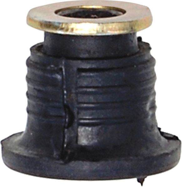 RAPRO R55215 | Motor Beşik Burcu R19 Megane I Scenic Clio Kangoo