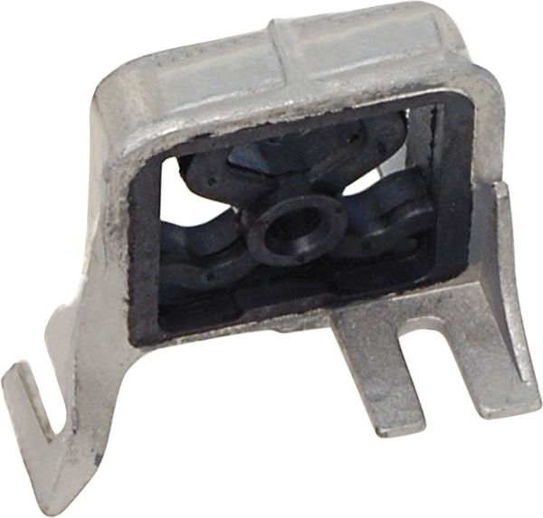 RAPRO R55217 | Egsoz Takozu Arka Clio Megane