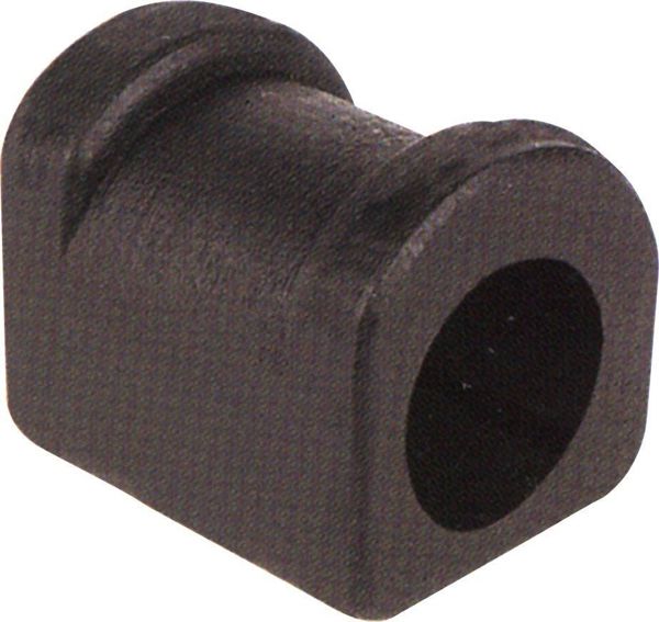 RAPRO R55243 *10 | Viraj Demir Orta Lastiği Em R9 R11 Express | 10 Adet