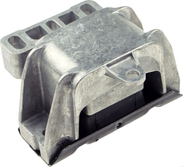 RAPRO R55282-A | Motor Takozu Sol Golf IV A3 Bora Leon Toledo II Octavia 1.8 / 1.9 TDI 99 > 06