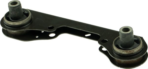 RAPRO R55295-O | Arka Şanzıman Takozu Dacia Duster 4×4 2011 > Nissan Qashqai 4×4 07 >