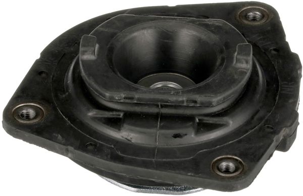 RAPRO R55334-A | Amortisör Takozu Ön Sağ Nissan Qashqai 2007-2014