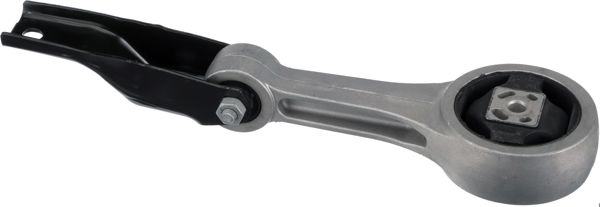 RAPRO R55360 | Motor Takozu Alt Orta Braket Polo A1 15 > 18 Toledo 1 > 19 Fabia 15 > Rapid 13 > 1.4 Tsıtfsı Czea Dajb